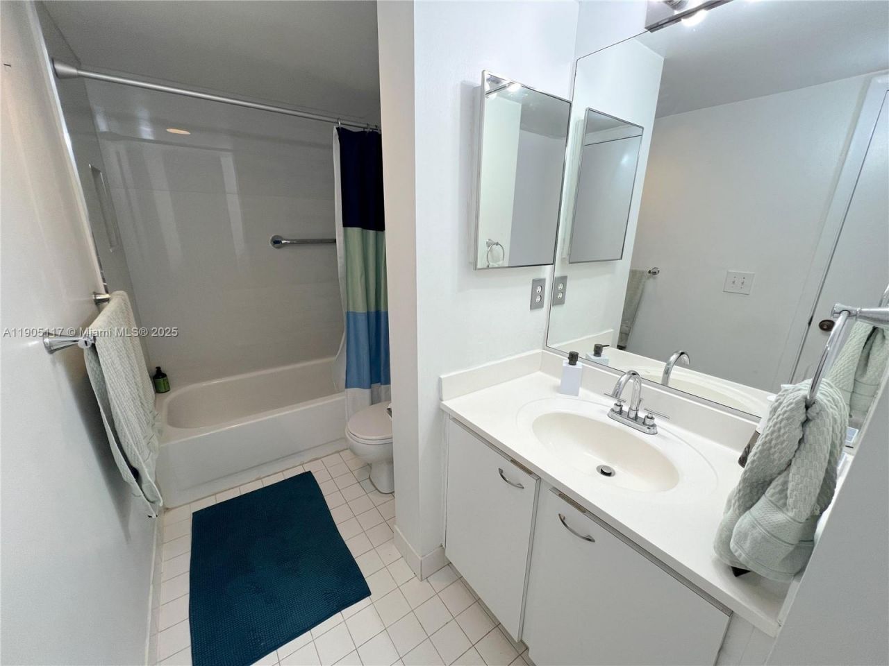 4555 SW 68th Ct Cir, Unit 111, Miami, FL 33155 Photo