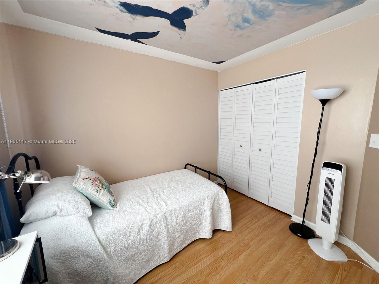 4555 SW 68th Ct Cir, Unit 111, Miami, FL 33155 Photo