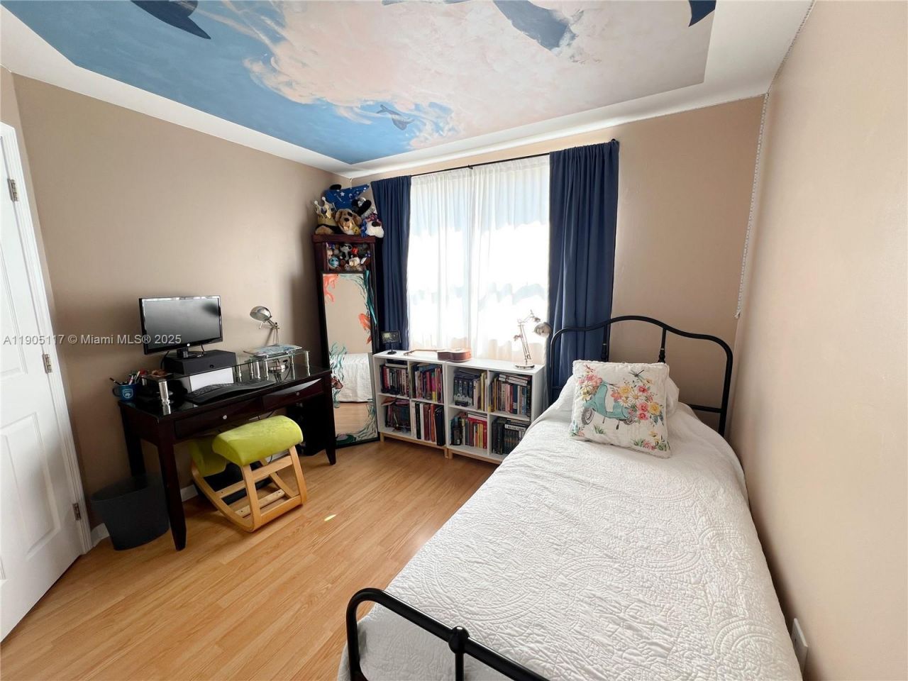 4555 SW 68th Ct Cir, Unit 111, Miami, FL 33155 Photo