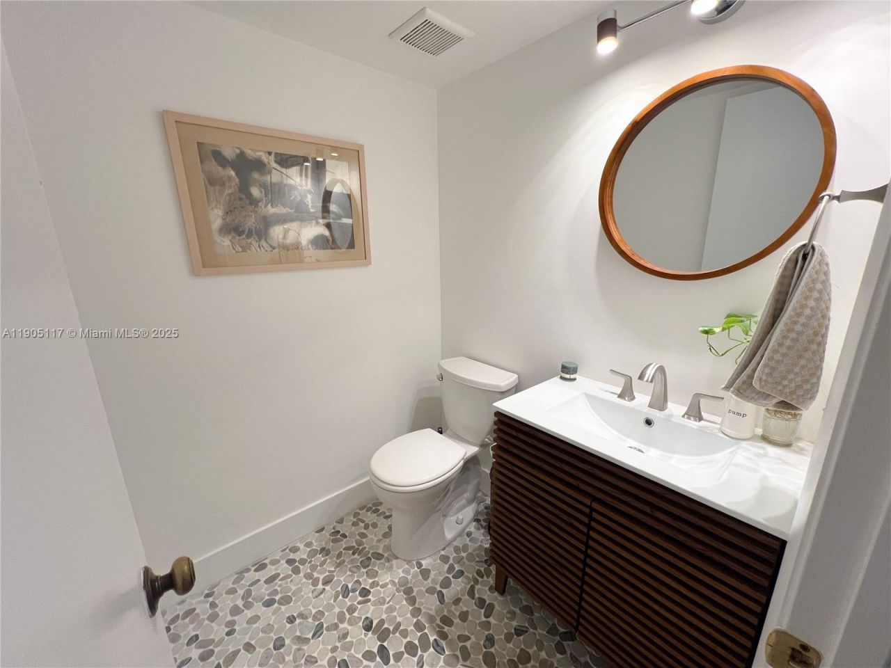 4555 SW 68th Ct Cir, Unit 111, Miami, FL 33155 Photo