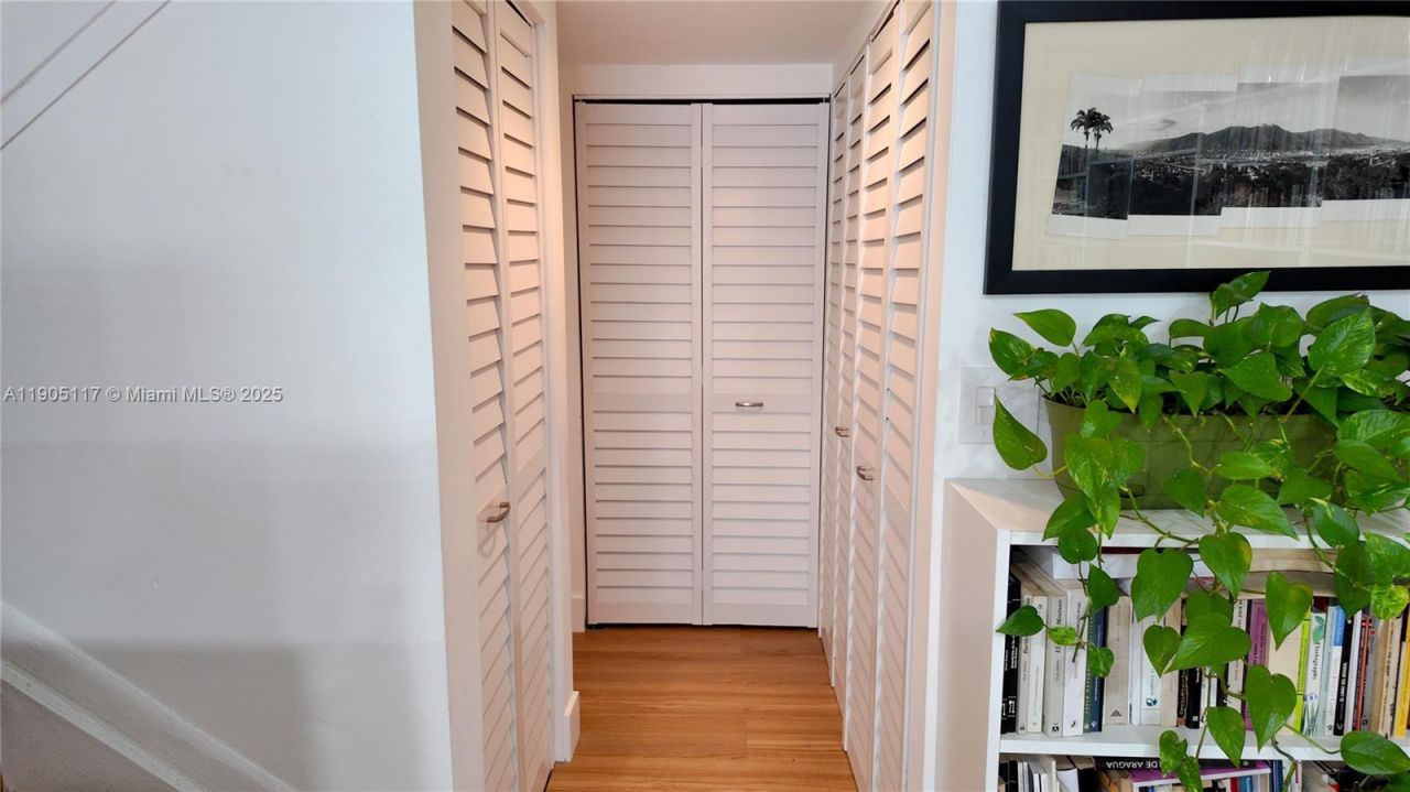 4555 SW 68th Ct Cir, Unit 111, Miami, FL 33155 Photo