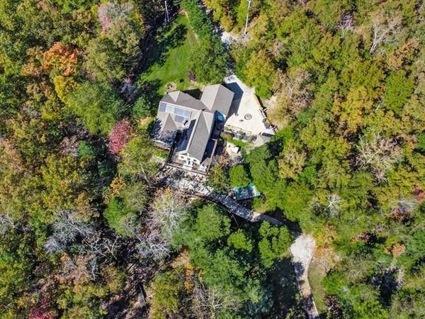 232 Victoria Cir, Jamestown, TN