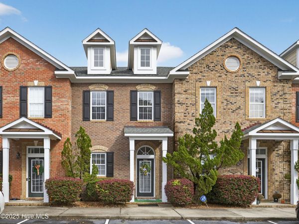 5103 Exton Park Loop, Castle Hayne, NC 28429