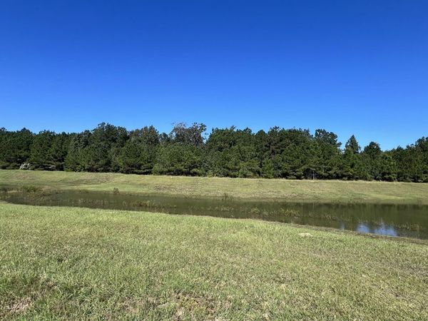 713 Edgeside Drive SE, Bolivia, NC 28422