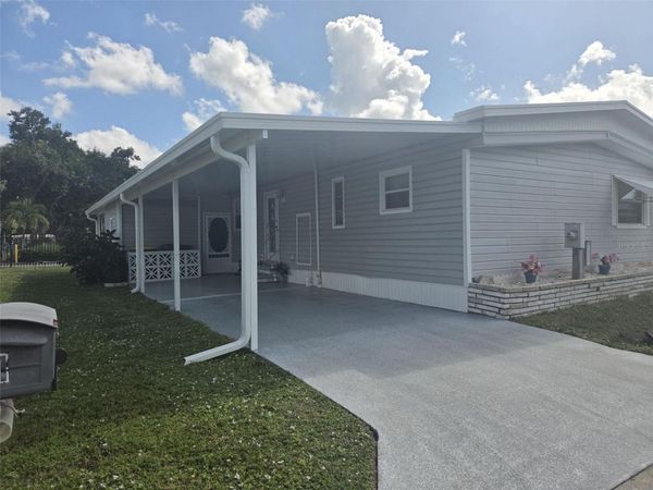 7 WHITE OAK TERRACE, SARASOTA, FL 34237