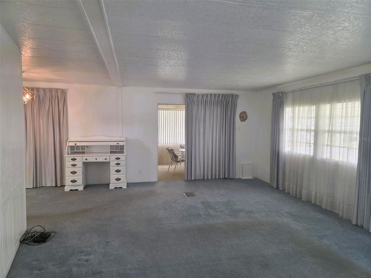 7 White Oak Terrace, Sarasota, FL 34237 Photo