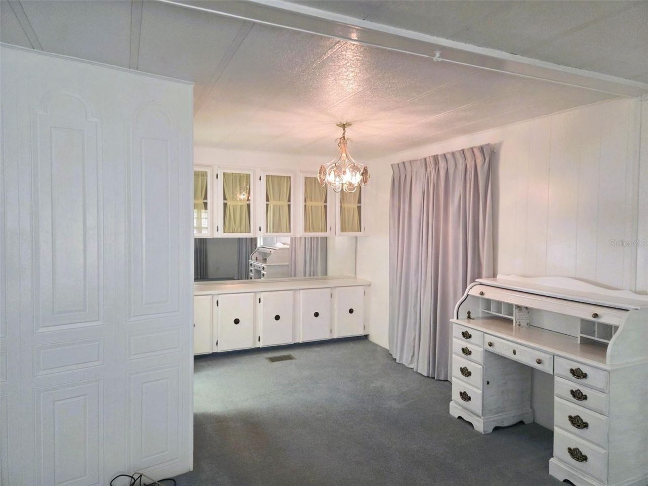 7 White Oak Terrace, Sarasota, FL 34237 Photo