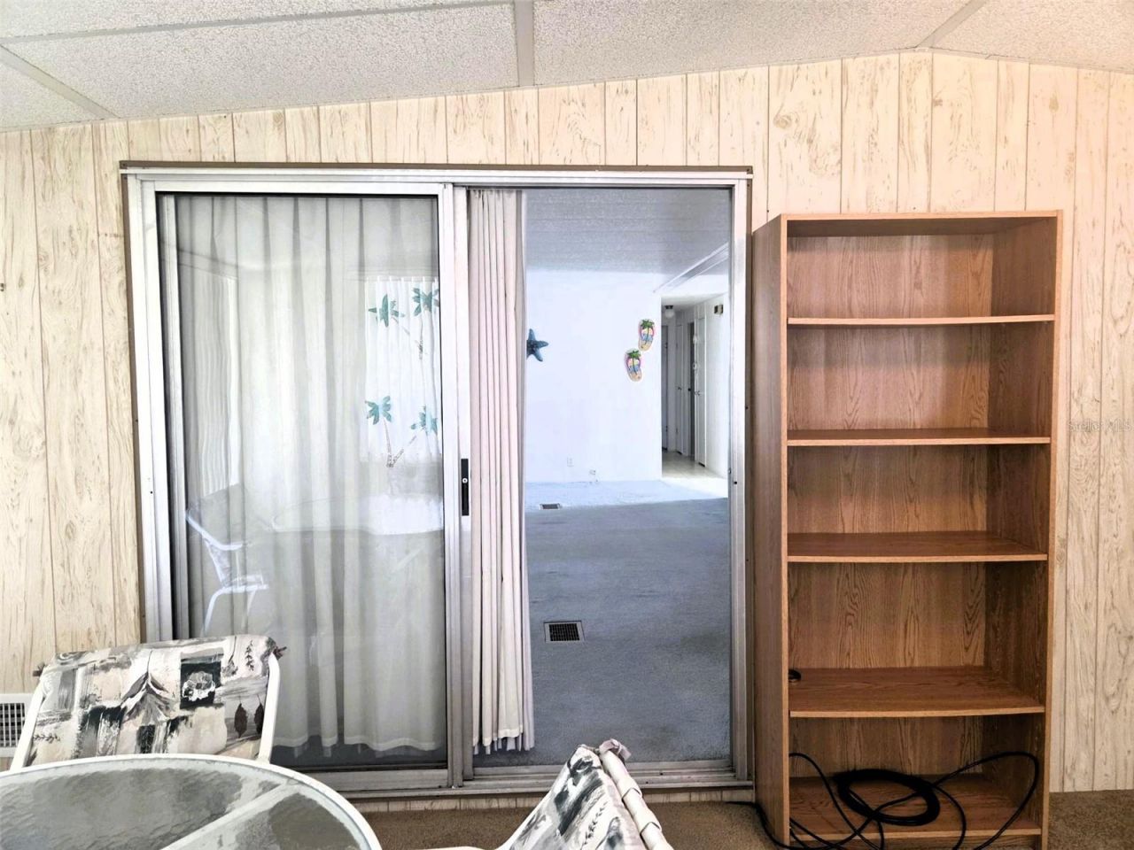 7 White Oak Terrace, Sarasota, FL 34237 Photo