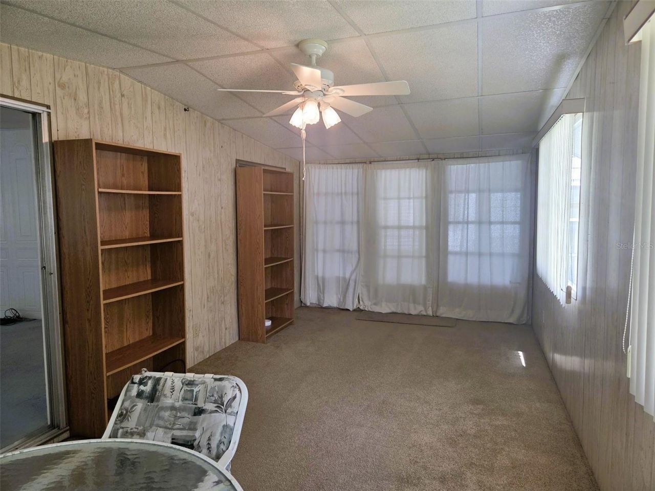 7 White Oak Terrace, Sarasota, FL 34237 Photo