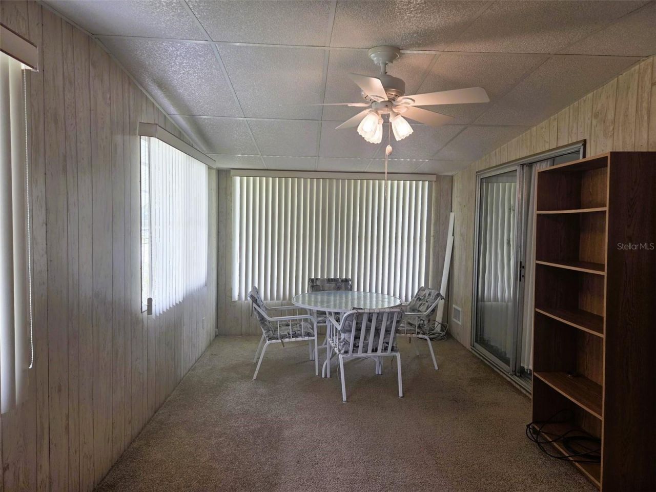 7 White Oak Terrace, Sarasota, FL 34237 Photo