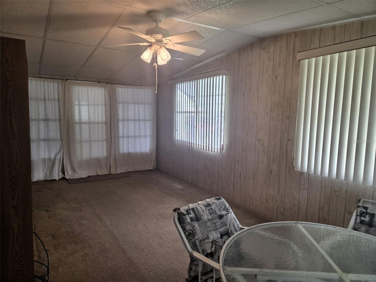 7 White Oak Terrace, Sarasota, FL 34237 Photo