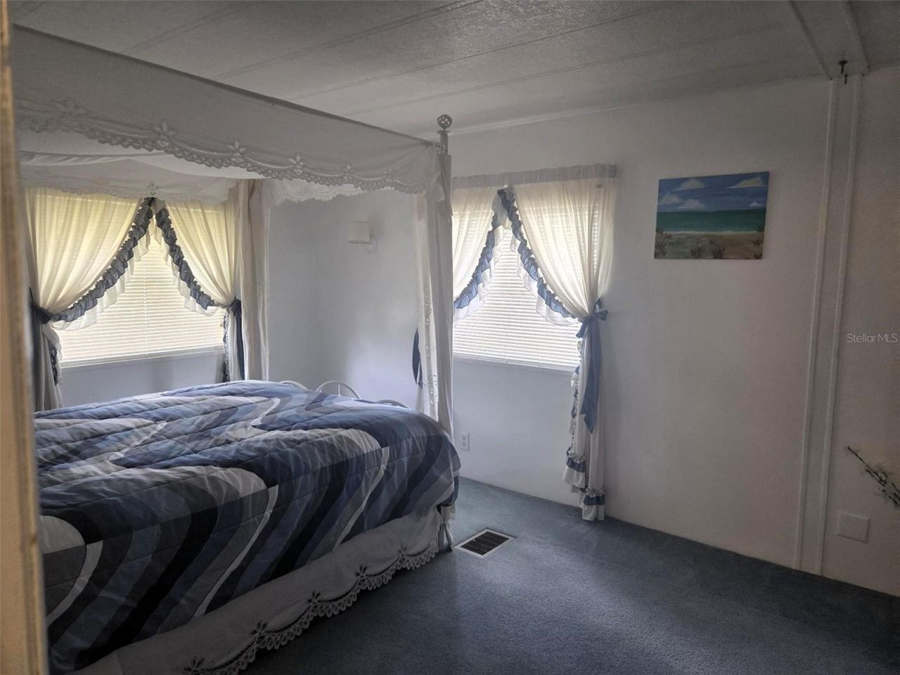 7 White Oak Terrace, Sarasota, FL 34237 Photo