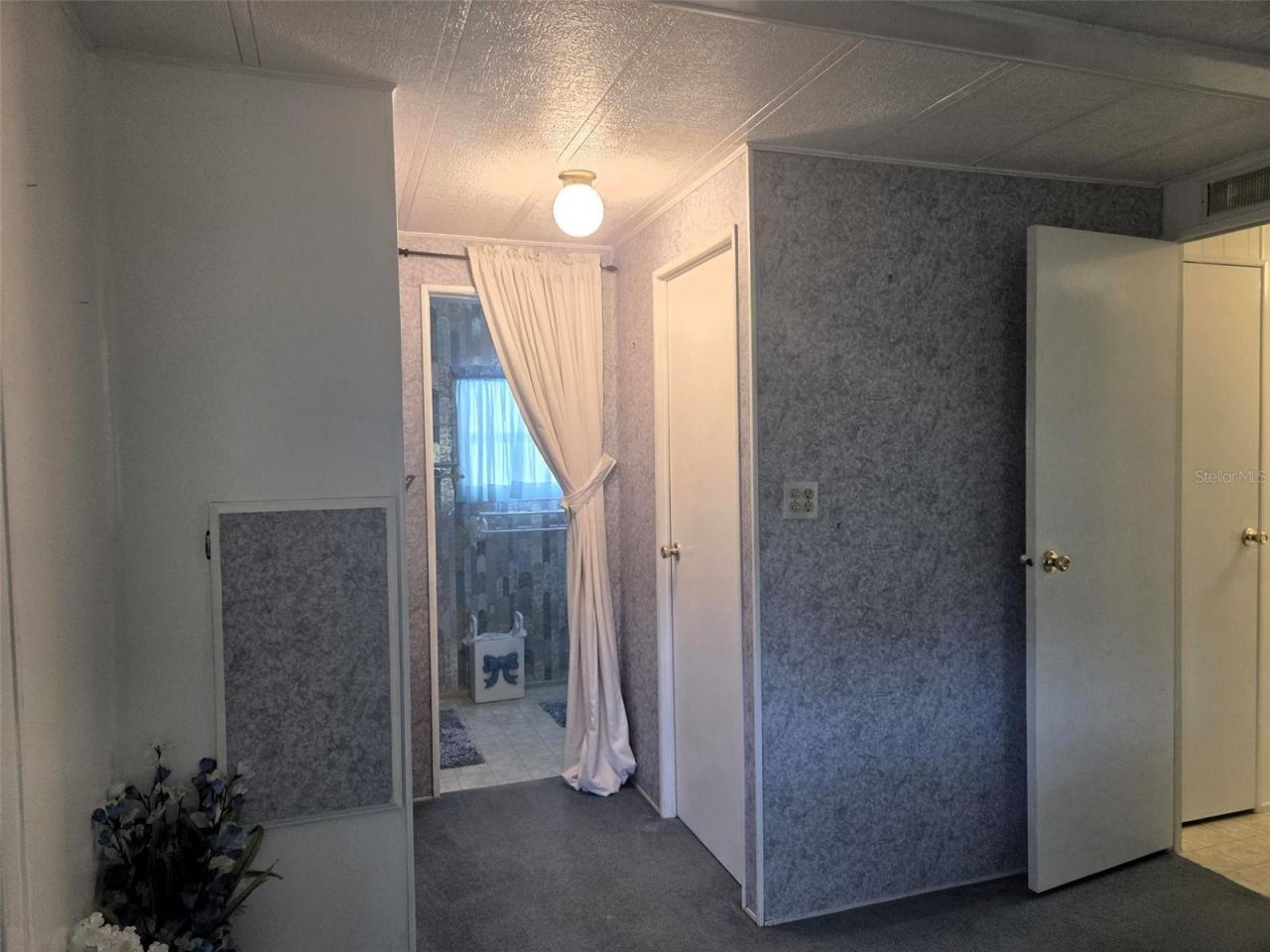 7 White Oak Terrace, Sarasota, FL 34237 Photo