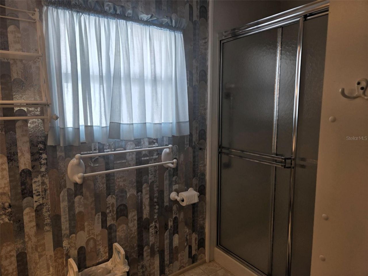 7 White Oak Terrace, Sarasota, FL 34237 Photo