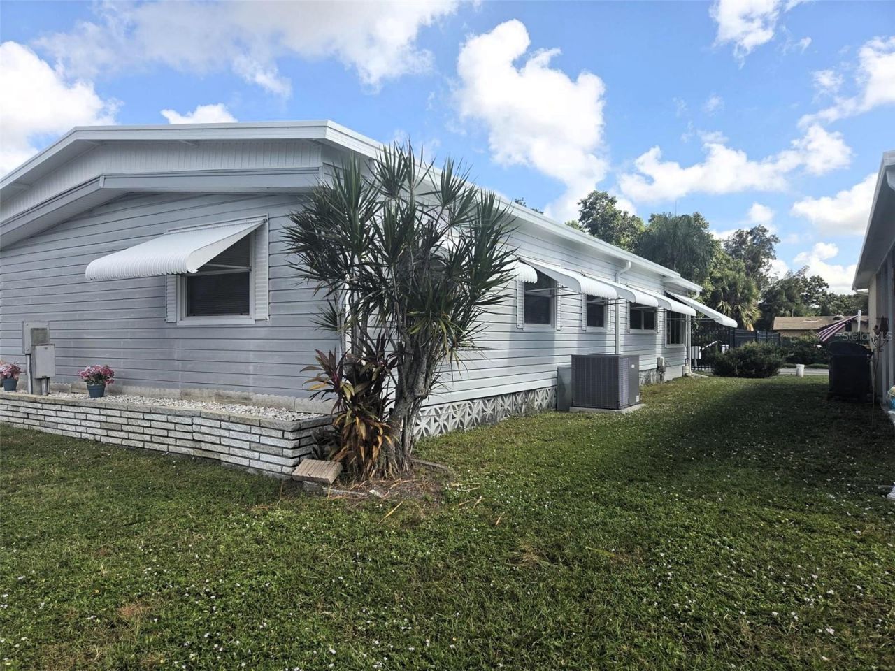 7 White Oak Terrace, Sarasota, FL 34237 Photo