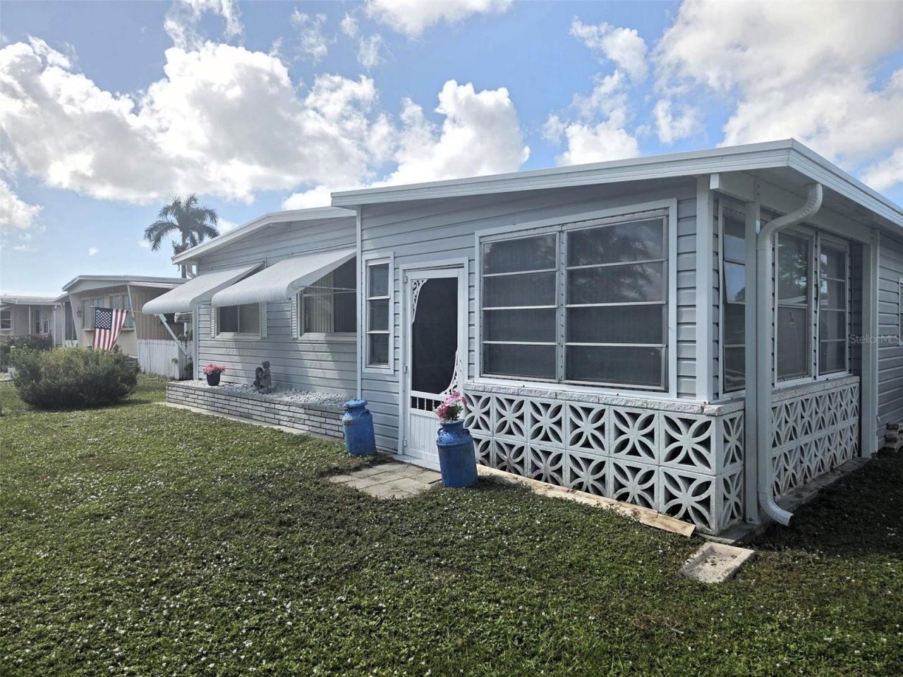 7 White Oak Terrace, Sarasota, FL 34237 Photo