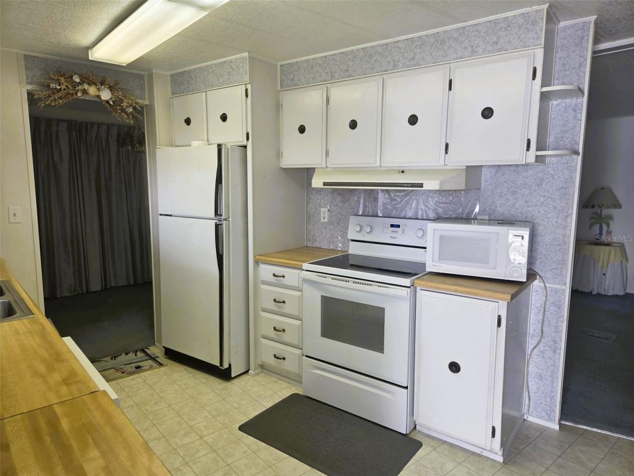 7 White Oak Terrace, Sarasota, FL 34237 Photo