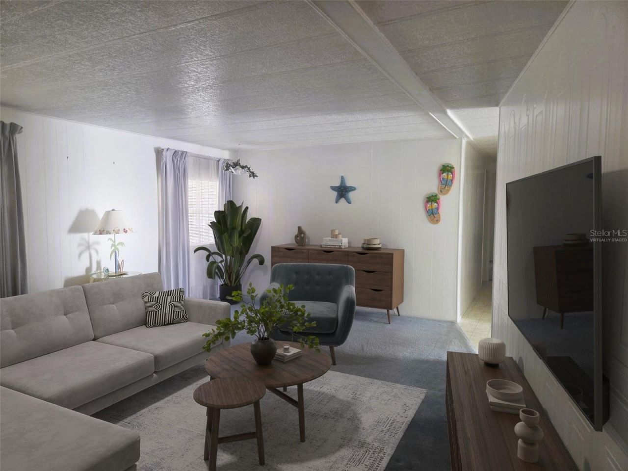 7 White Oak Terrace, Sarasota, FL 34237 Photo