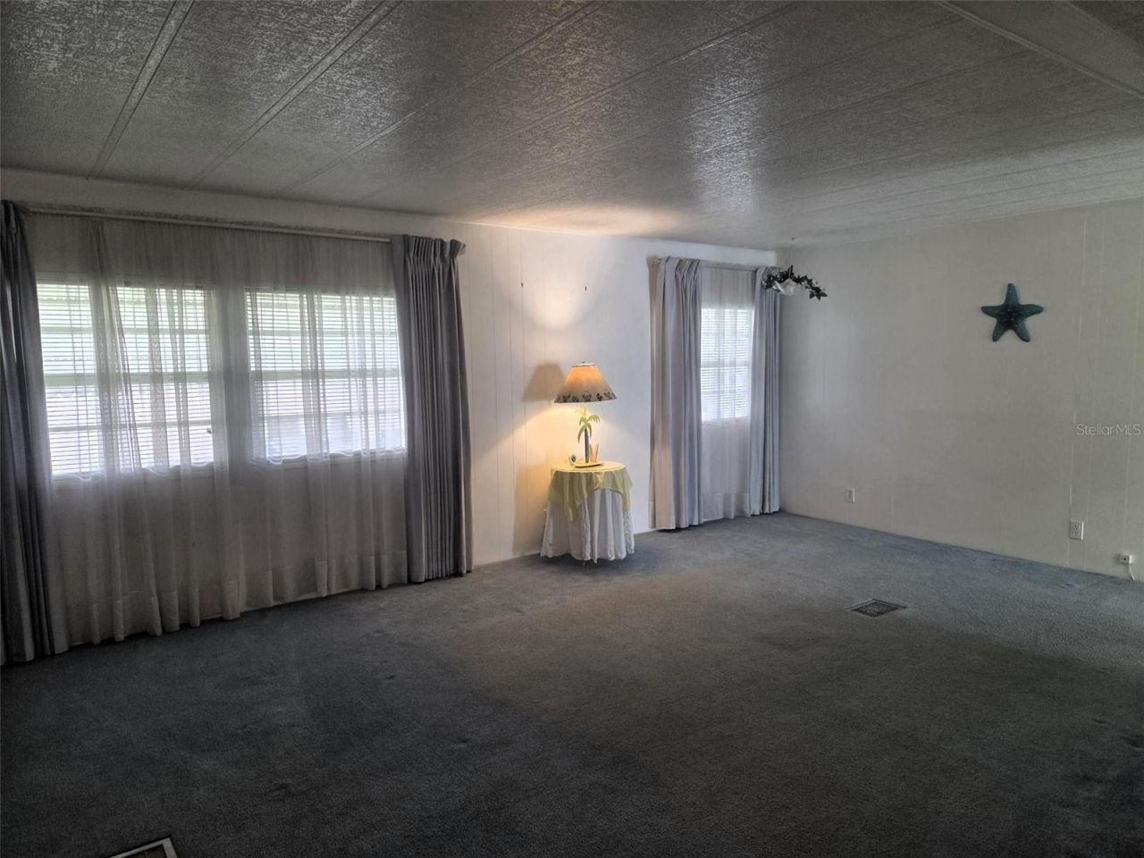 7 White Oak Terrace, Sarasota, FL 34237 Photo