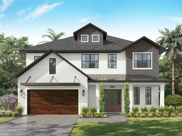 4205 W OBISPO STREET, TAMPA, FL 33629