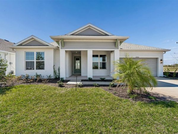 12815 SALTY DOG CROSSING, PALMETTO, FL 34221