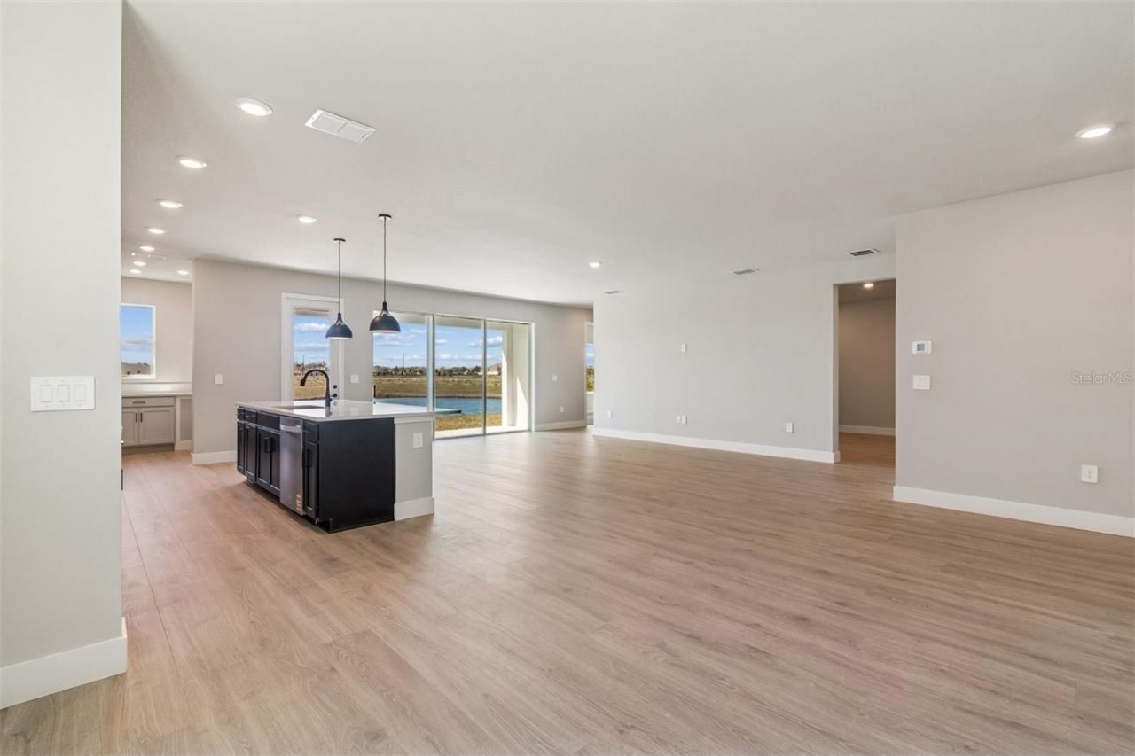 12815 Salty Dog Crossing, Palmetto, FL 34221 Photo