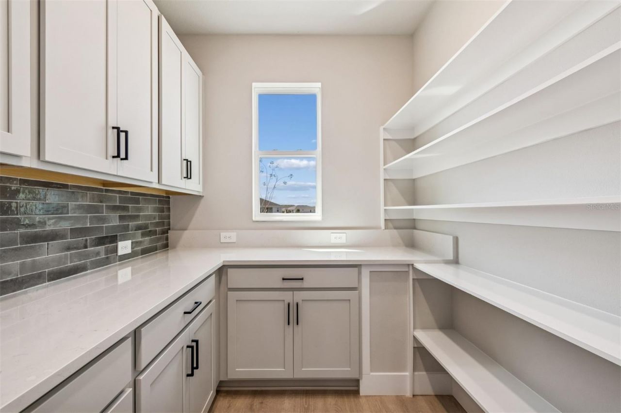 12815 Salty Dog Crossing, Palmetto, FL 34221 Photo