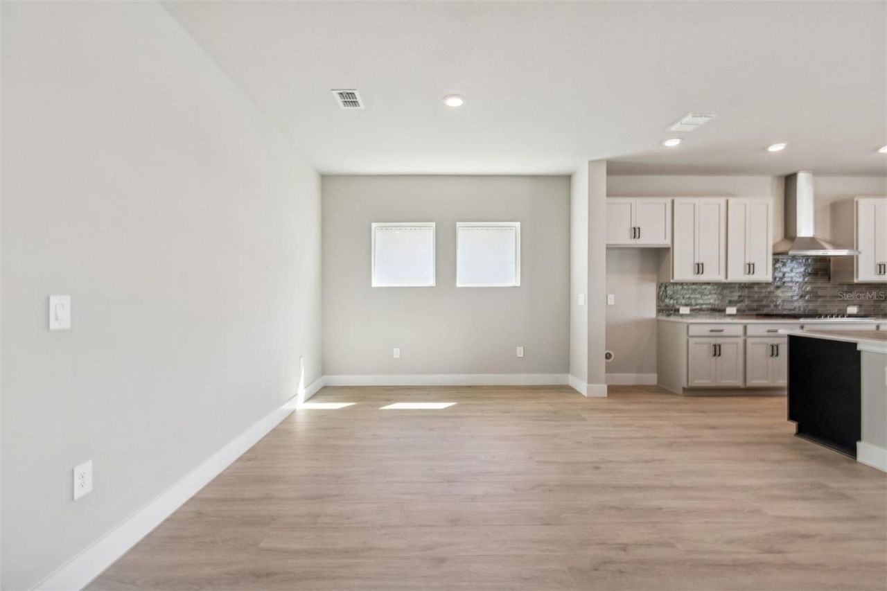 12815 Salty Dog Crossing, Palmetto, FL 34221 Photo