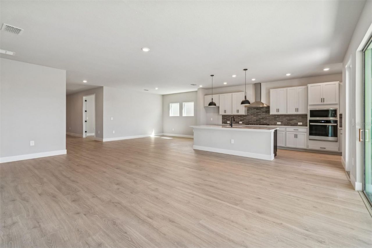 12815 Salty Dog Crossing, Palmetto, FL 34221 Photo