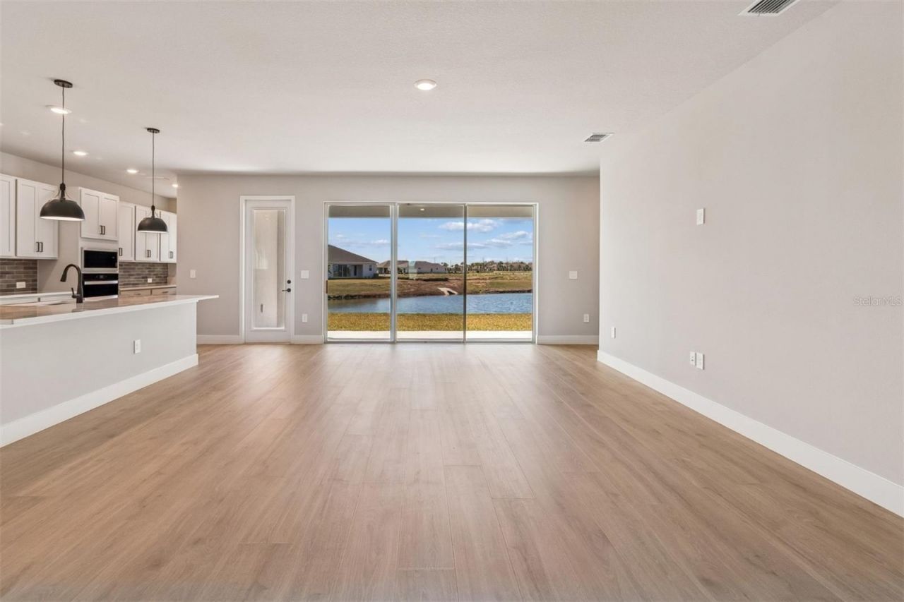 12815 Salty Dog Crossing, Palmetto, FL 34221 Photo