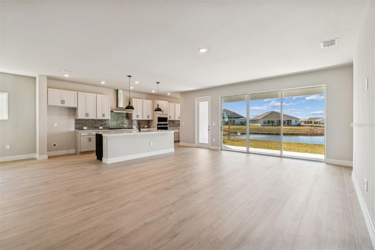 12815 Salty Dog Crossing, Palmetto, FL 34221 Photo