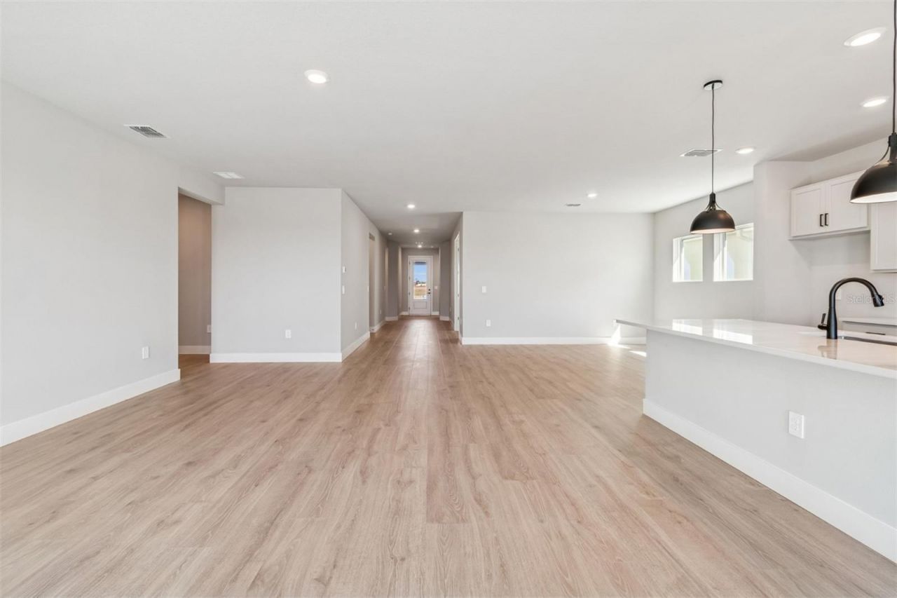 12815 Salty Dog Crossing, Palmetto, FL 34221 Photo