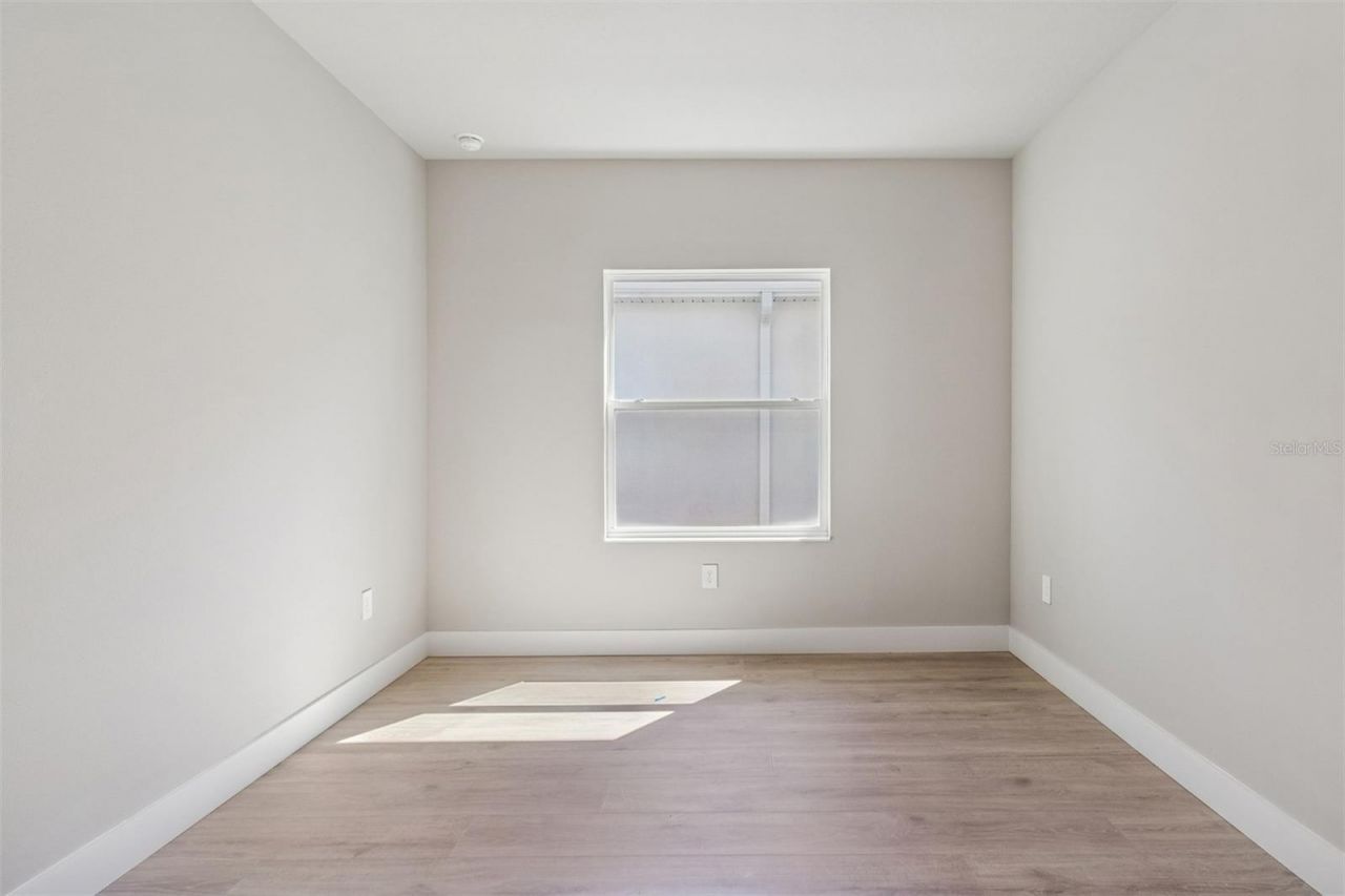 12815 Salty Dog Crossing, Palmetto, FL 34221 Photo