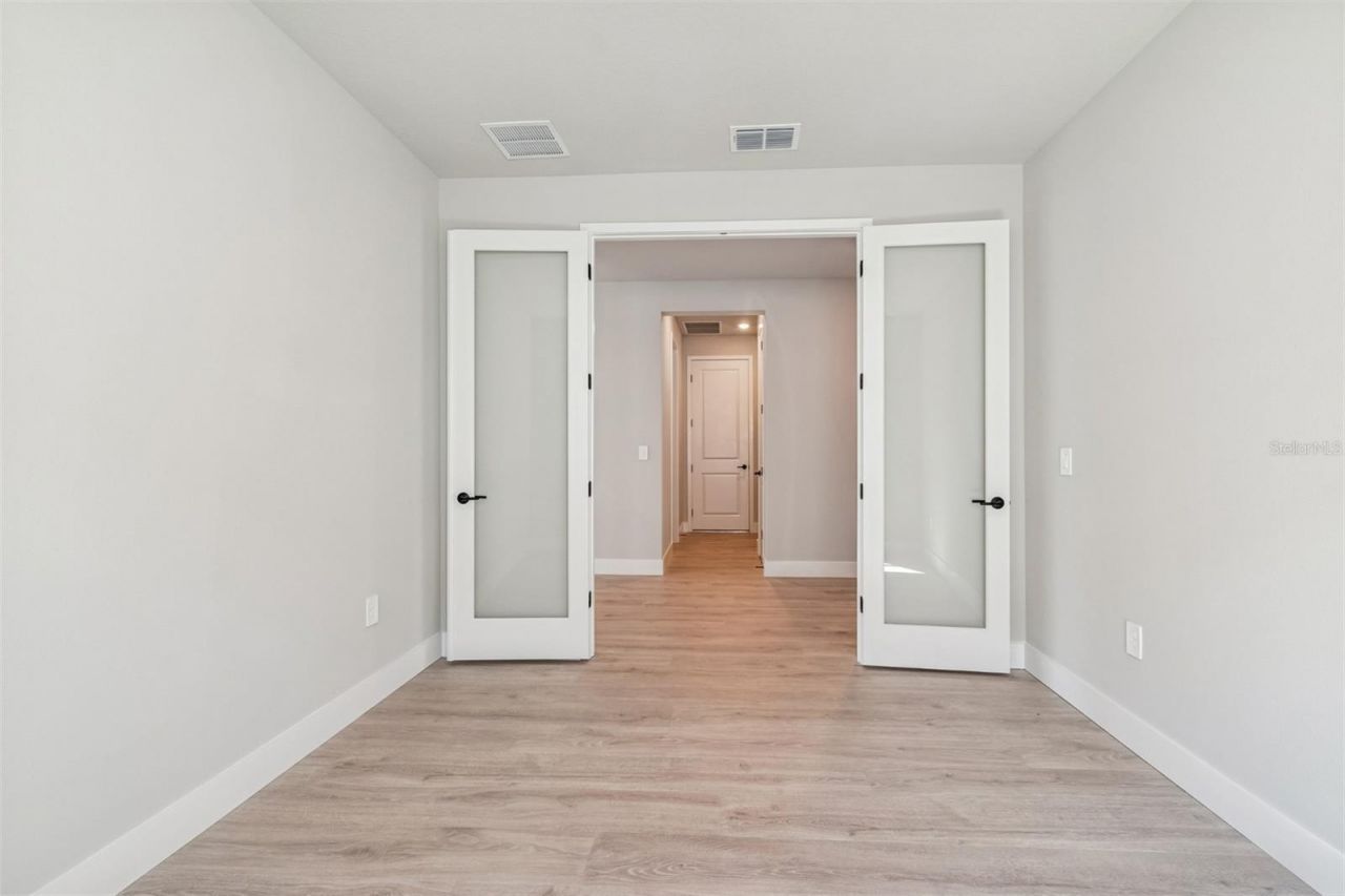 12815 Salty Dog Crossing, Palmetto, FL 34221 Photo