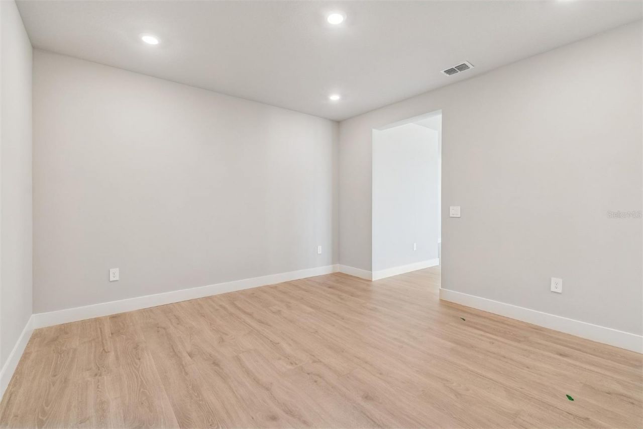 12815 Salty Dog Crossing, Palmetto, FL 34221 Photo