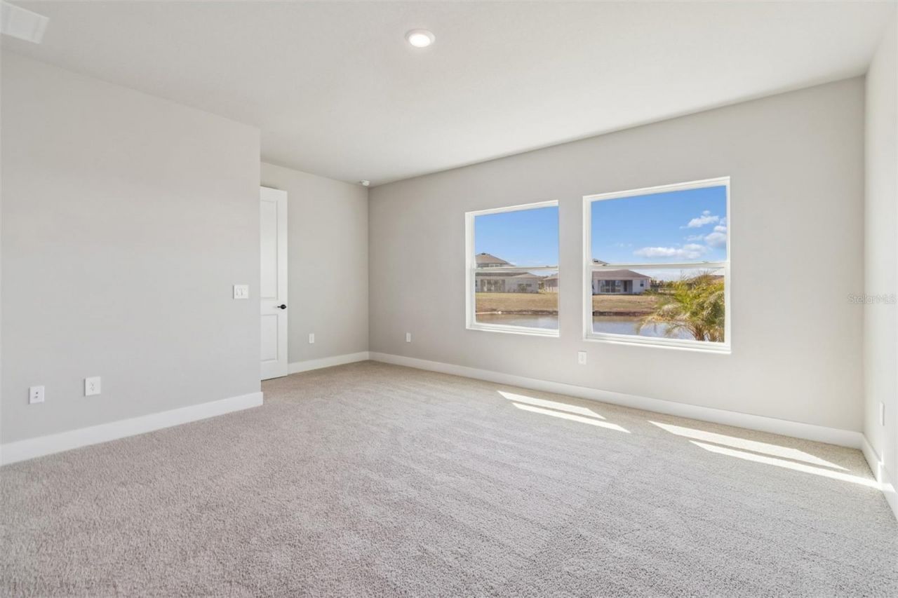 12815 Salty Dog Crossing, Palmetto, FL 34221 Photo