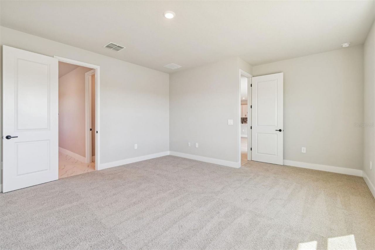 12815 Salty Dog Crossing, Palmetto, FL 34221 Photo