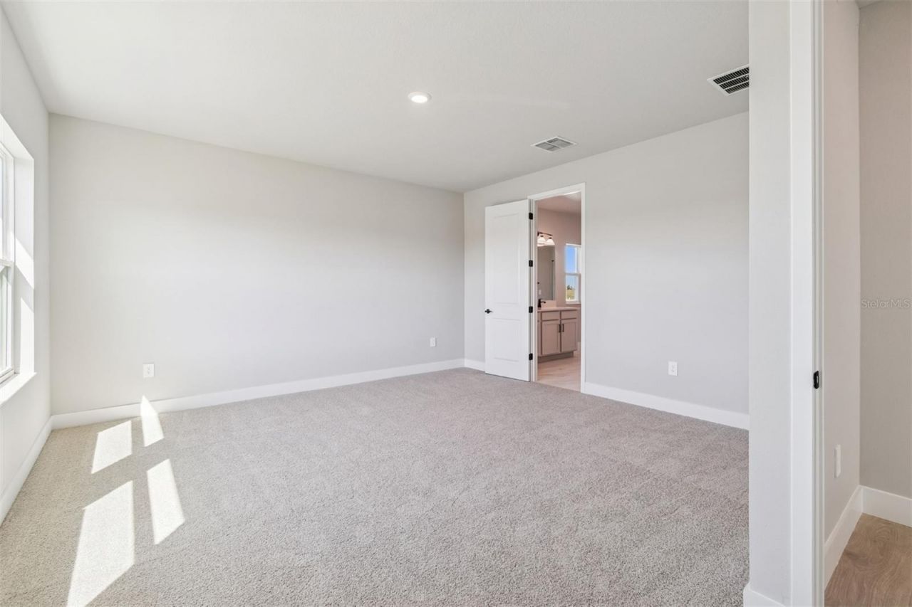 12815 Salty Dog Crossing, Palmetto, FL 34221 Photo