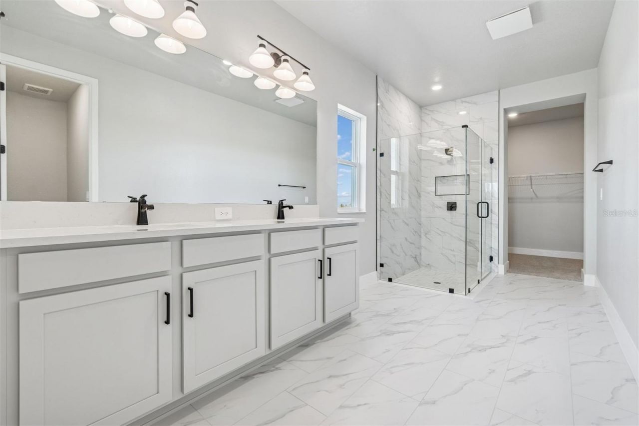 12815 Salty Dog Crossing, Palmetto, FL 34221 Photo