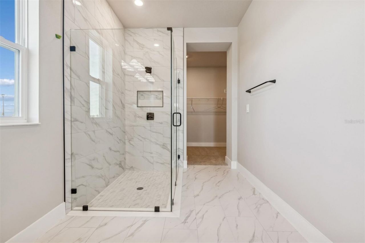 12815 Salty Dog Crossing, Palmetto, FL 34221 Photo