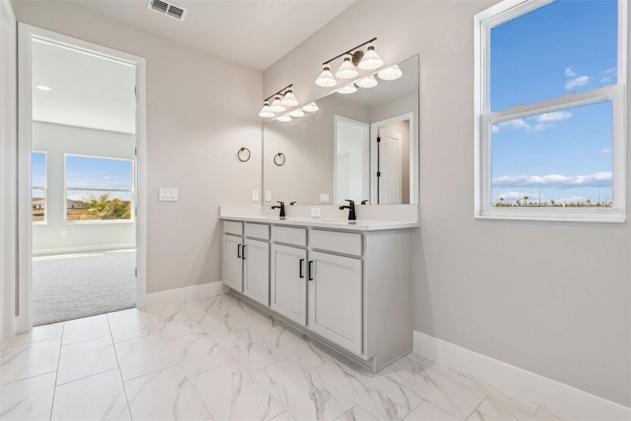 12815 Salty Dog Crossing, Palmetto, FL 34221 Photo