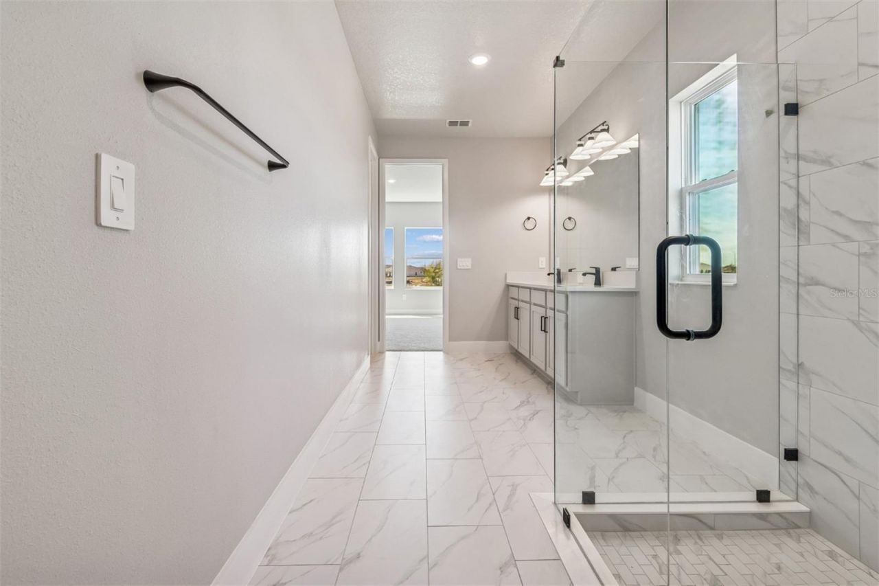 12815 Salty Dog Crossing, Palmetto, FL 34221 Photo