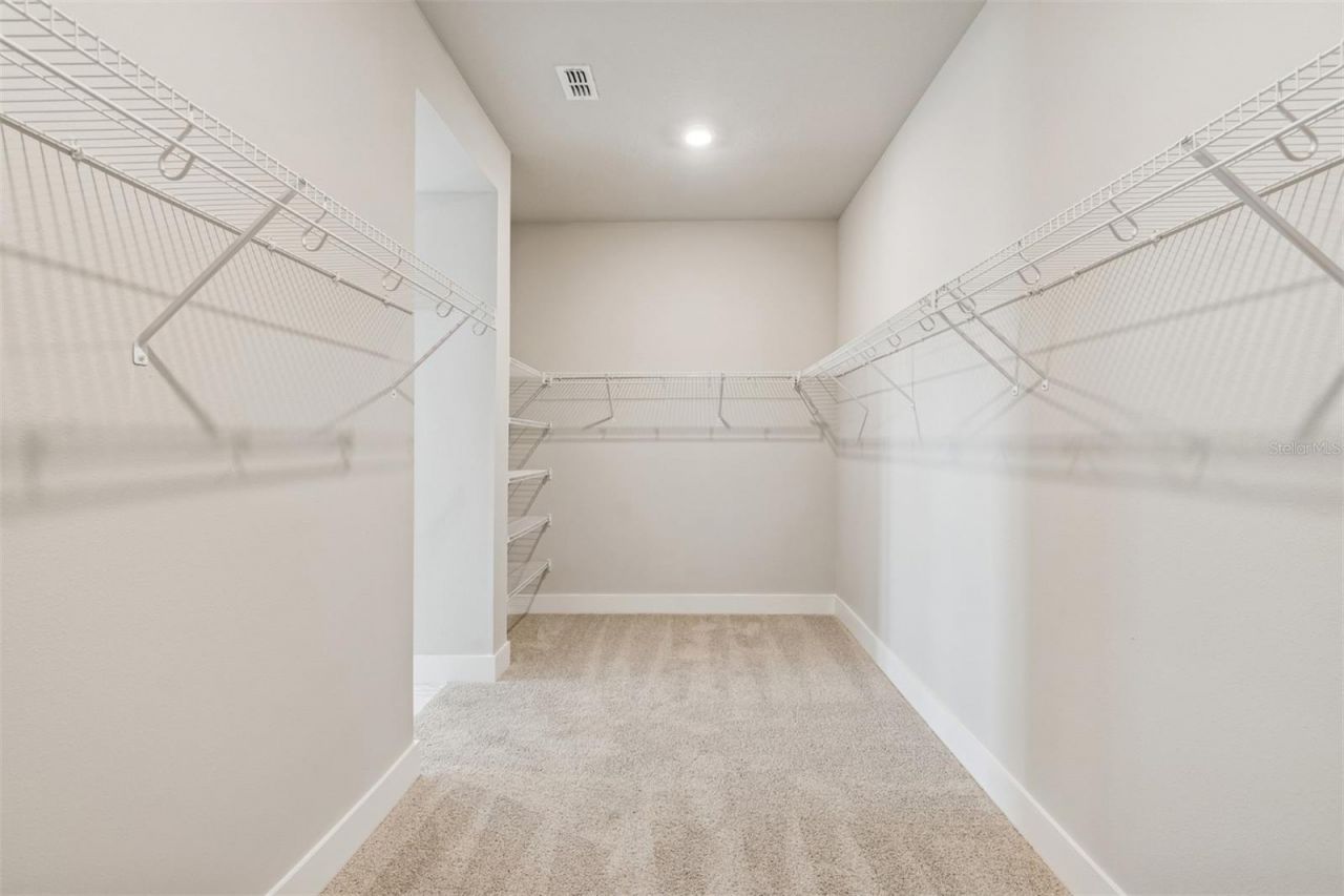 12815 Salty Dog Crossing, Palmetto, FL 34221 Photo