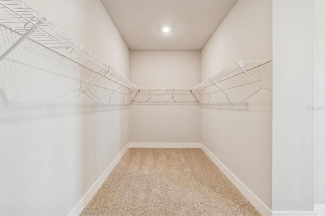 12815 Salty Dog Crossing, Palmetto, FL 34221 Photo