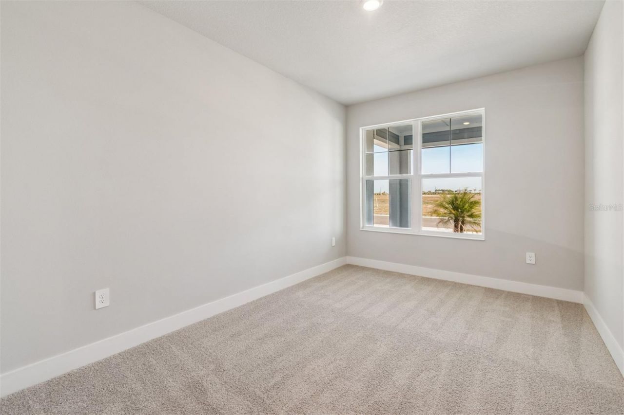 12815 Salty Dog Crossing, Palmetto, FL 34221 Photo