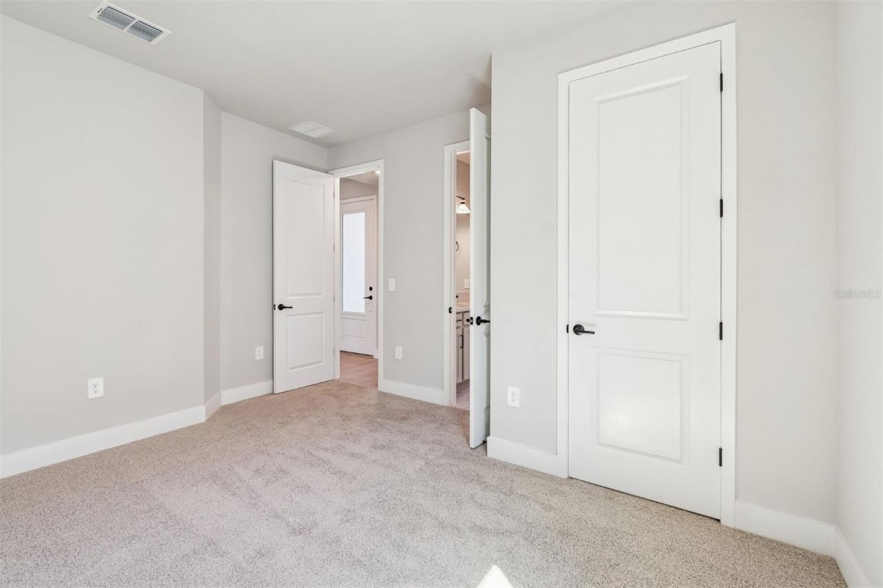 12815 Salty Dog Crossing, Palmetto, FL 34221 Photo