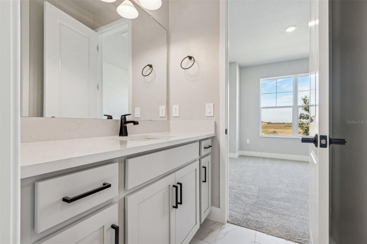 12815 Salty Dog Crossing, Palmetto, FL 34221 Photo