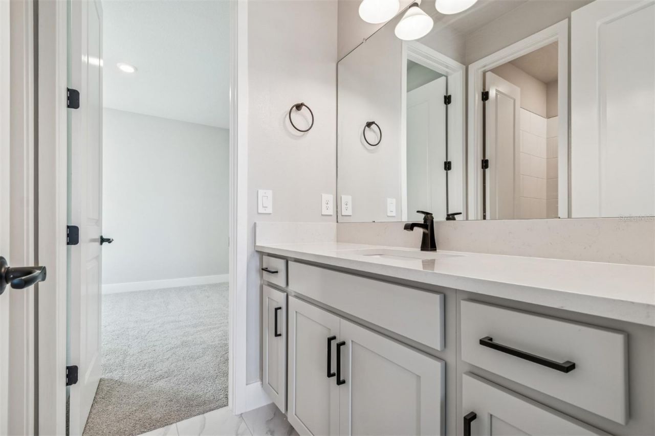 12815 Salty Dog Crossing, Palmetto, FL 34221 Photo