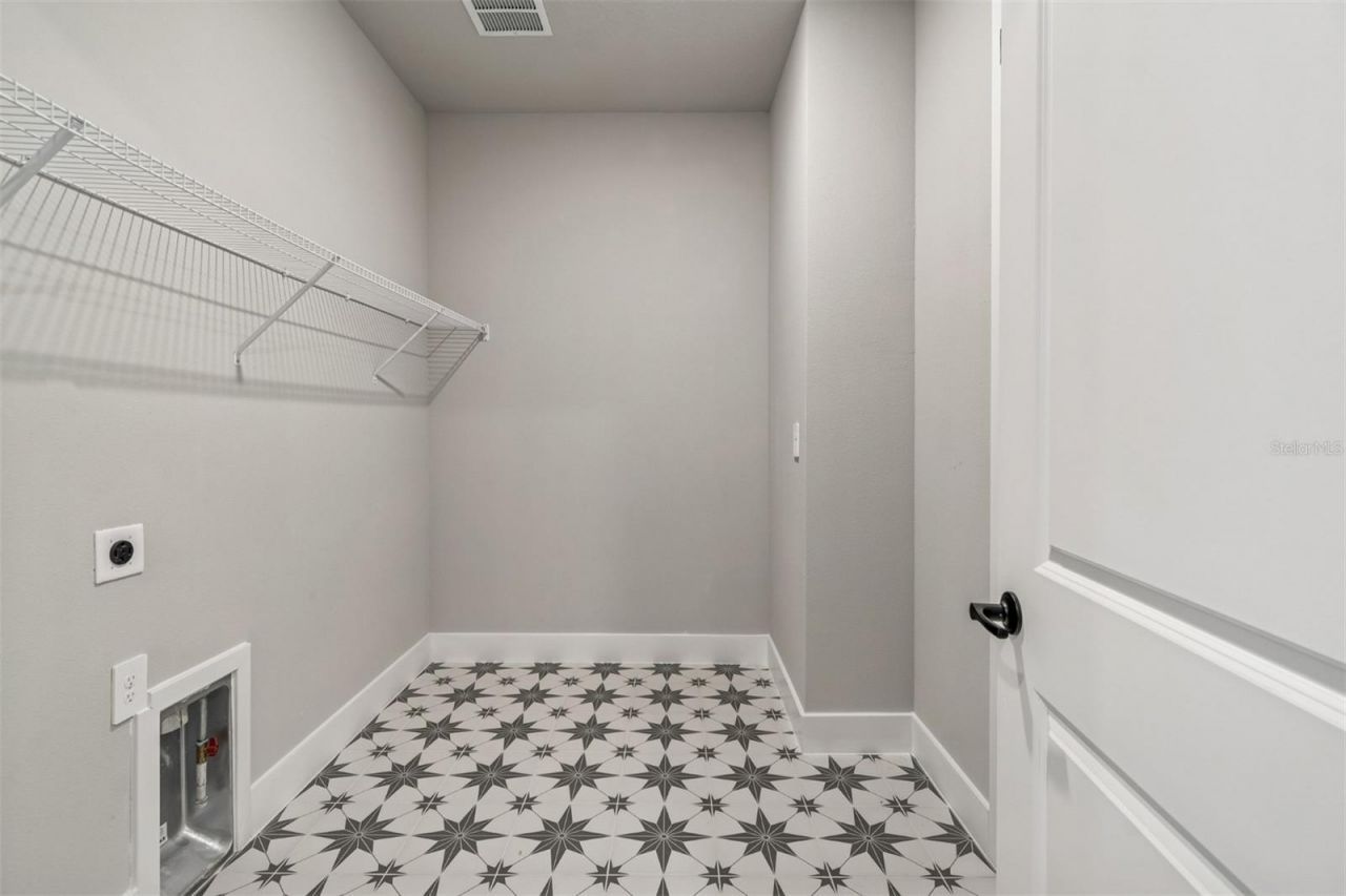 12815 Salty Dog Crossing, Palmetto, FL 34221 Photo