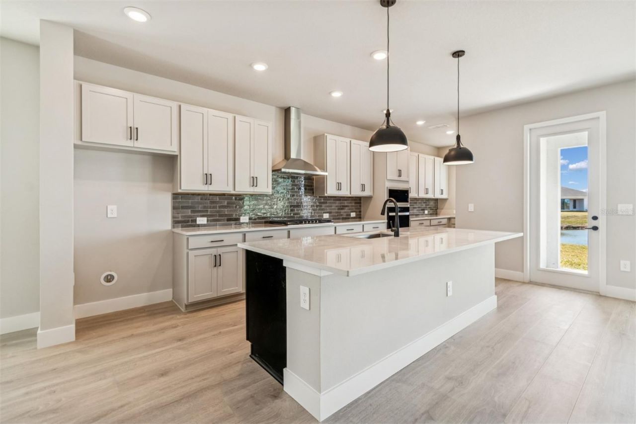 12815 Salty Dog Crossing, Palmetto, FL 34221 Photo